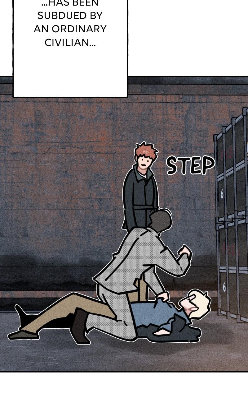 Page 106 of Chapter 19