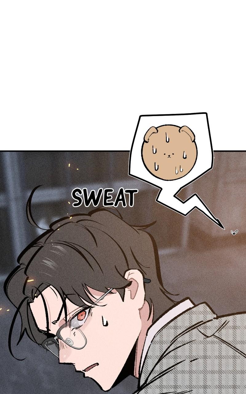 Page 107 of Chapter 19