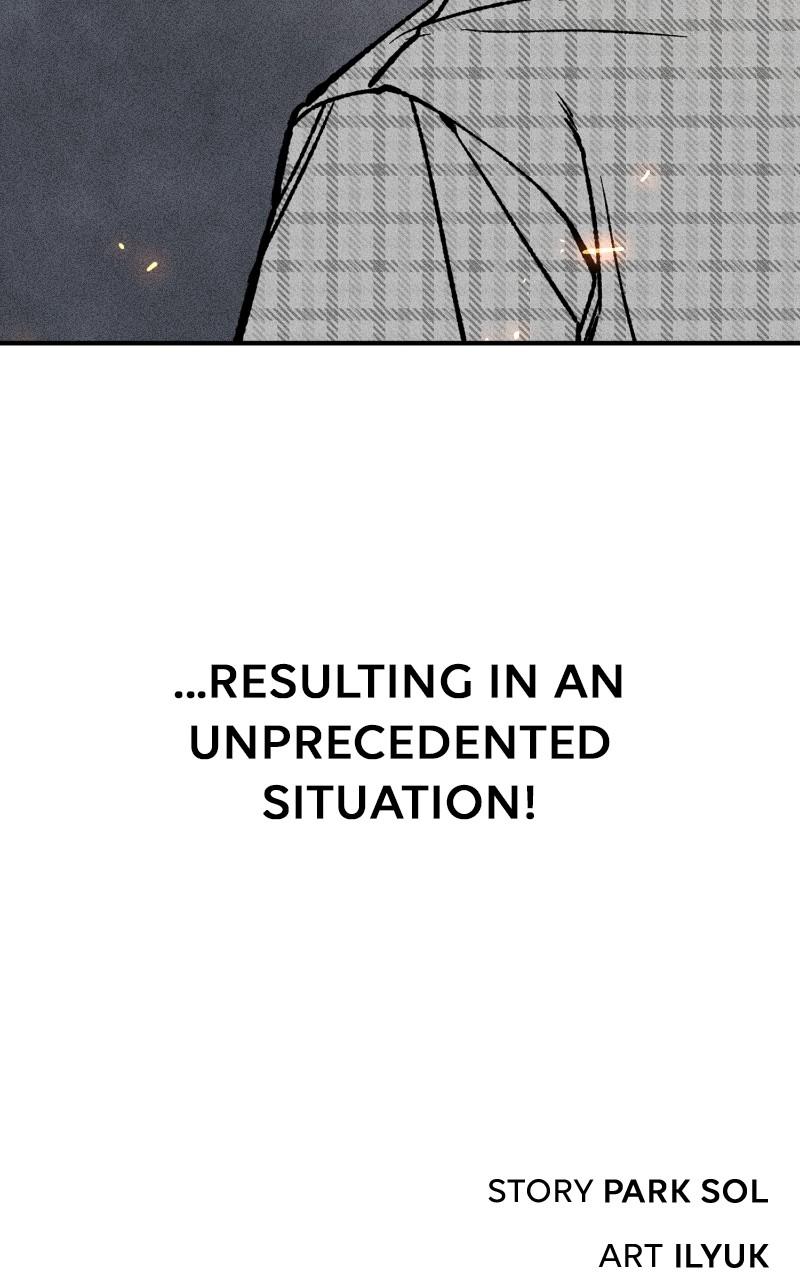 Page 108 of Chapter 19