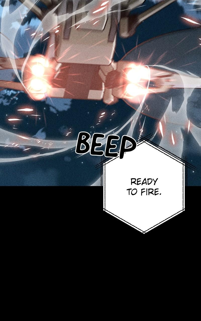 Page 11 of Chapter 19