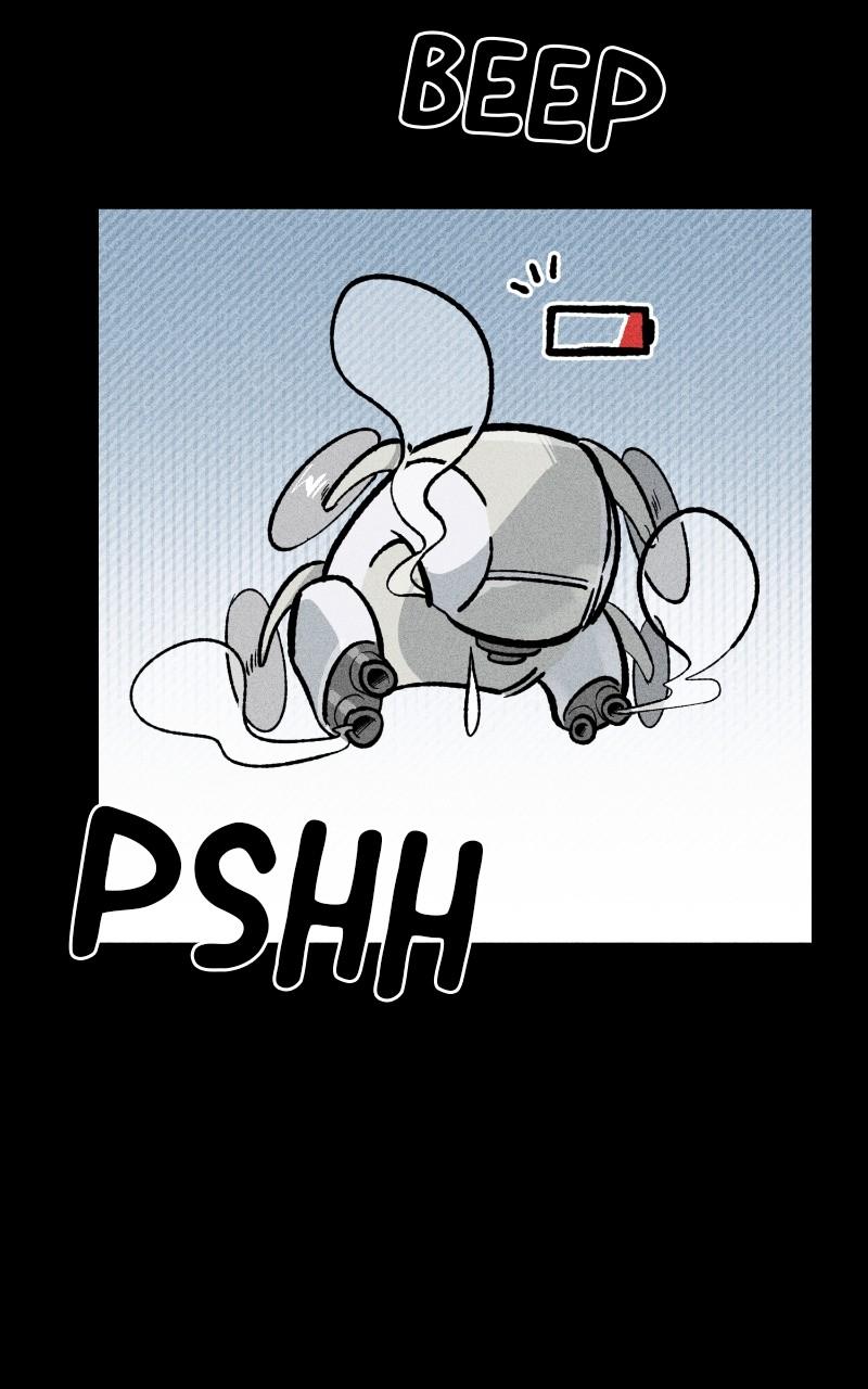 Page 12 of Chapter 19