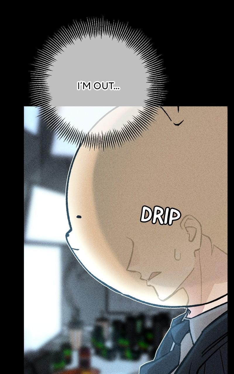 Page 13 of Chapter 19