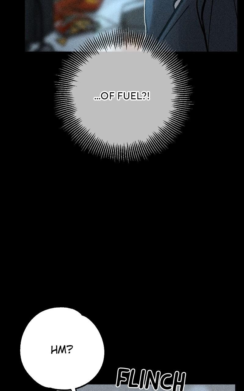 Page 14 of Chapter 19