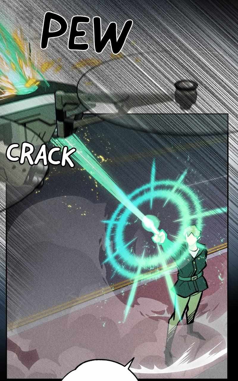 Page 16 of Chapter 19