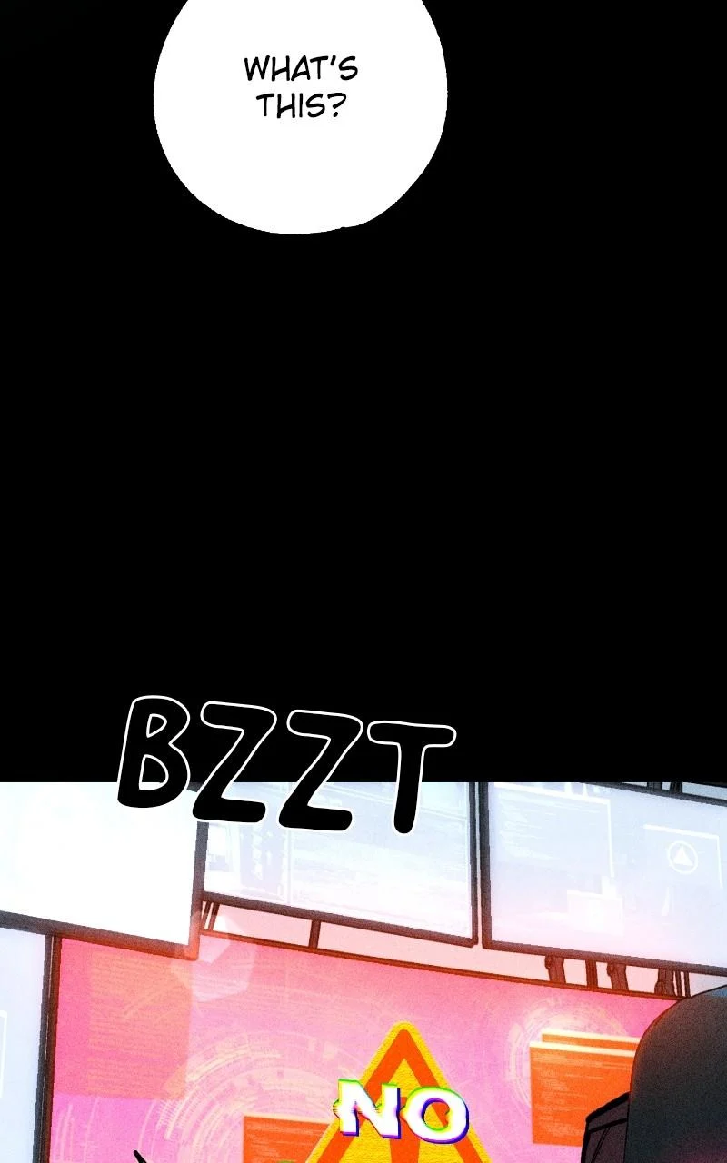 Page 17 of Chapter 19