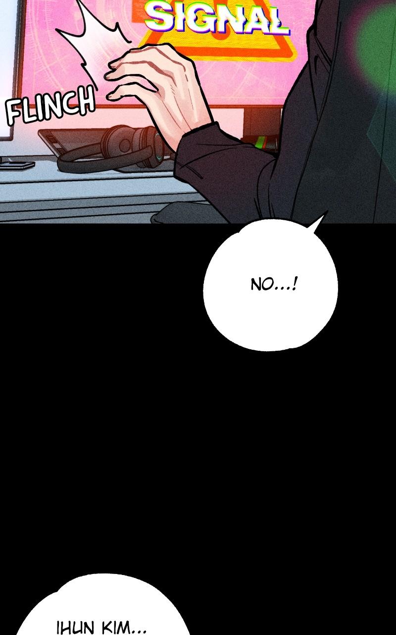 Page 18 of Chapter 19