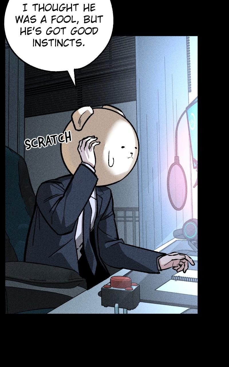 Page 19 of Chapter 19