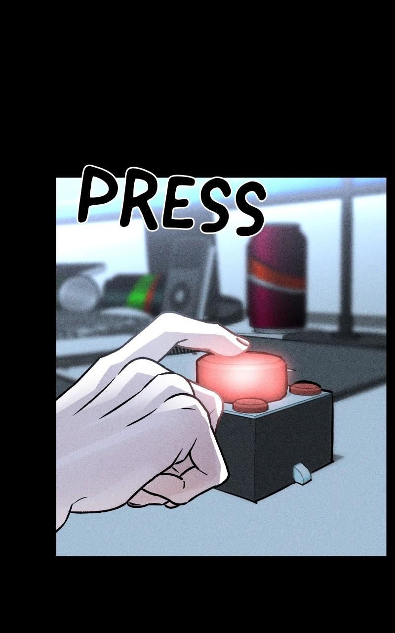 Page 20 of Chapter 19