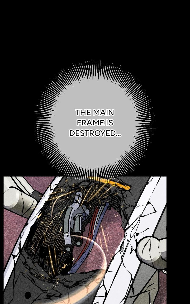 Page 21 of Chapter 19
