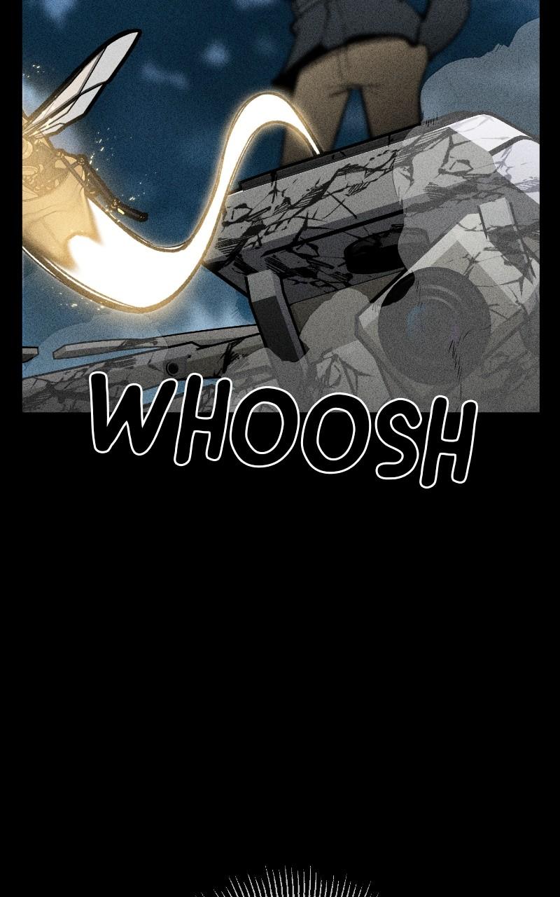 Page 23 of Chapter 19