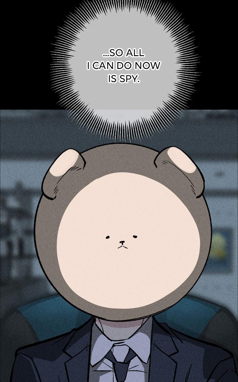 Page 24 of Chapter 19