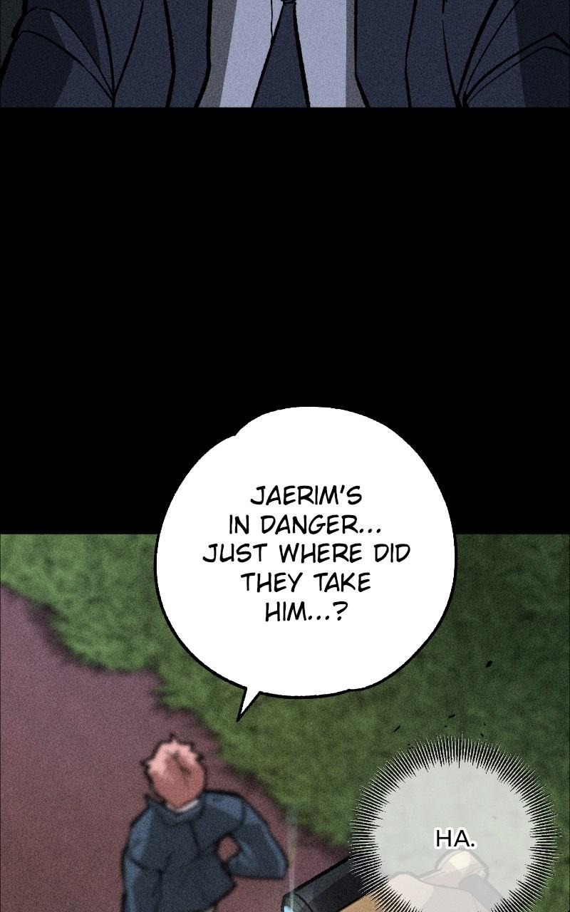Page 25 of Chapter 19