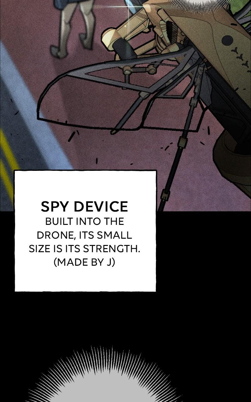 Page 26 of Chapter 19