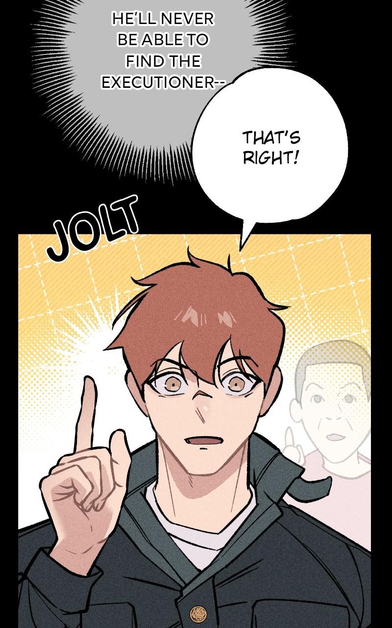 Page 27 of Chapter 19