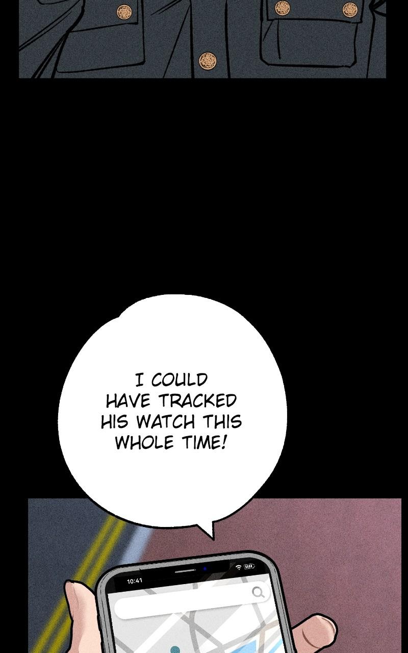 Page 28 of Chapter 19