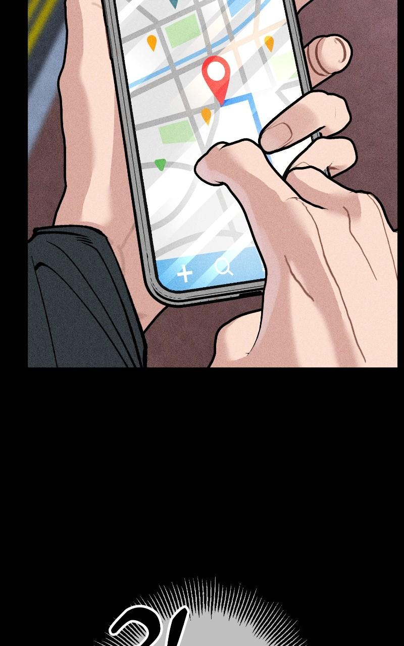 Page 29 of Chapter 19