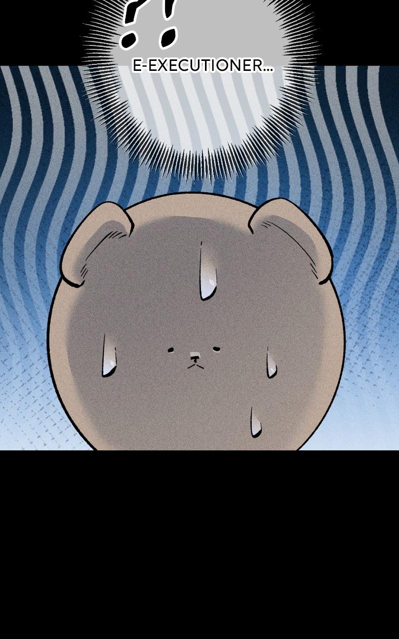 Page 30 of Chapter 19