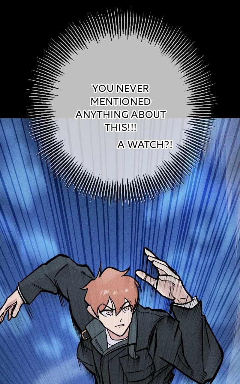 Page 31 of Chapter 19