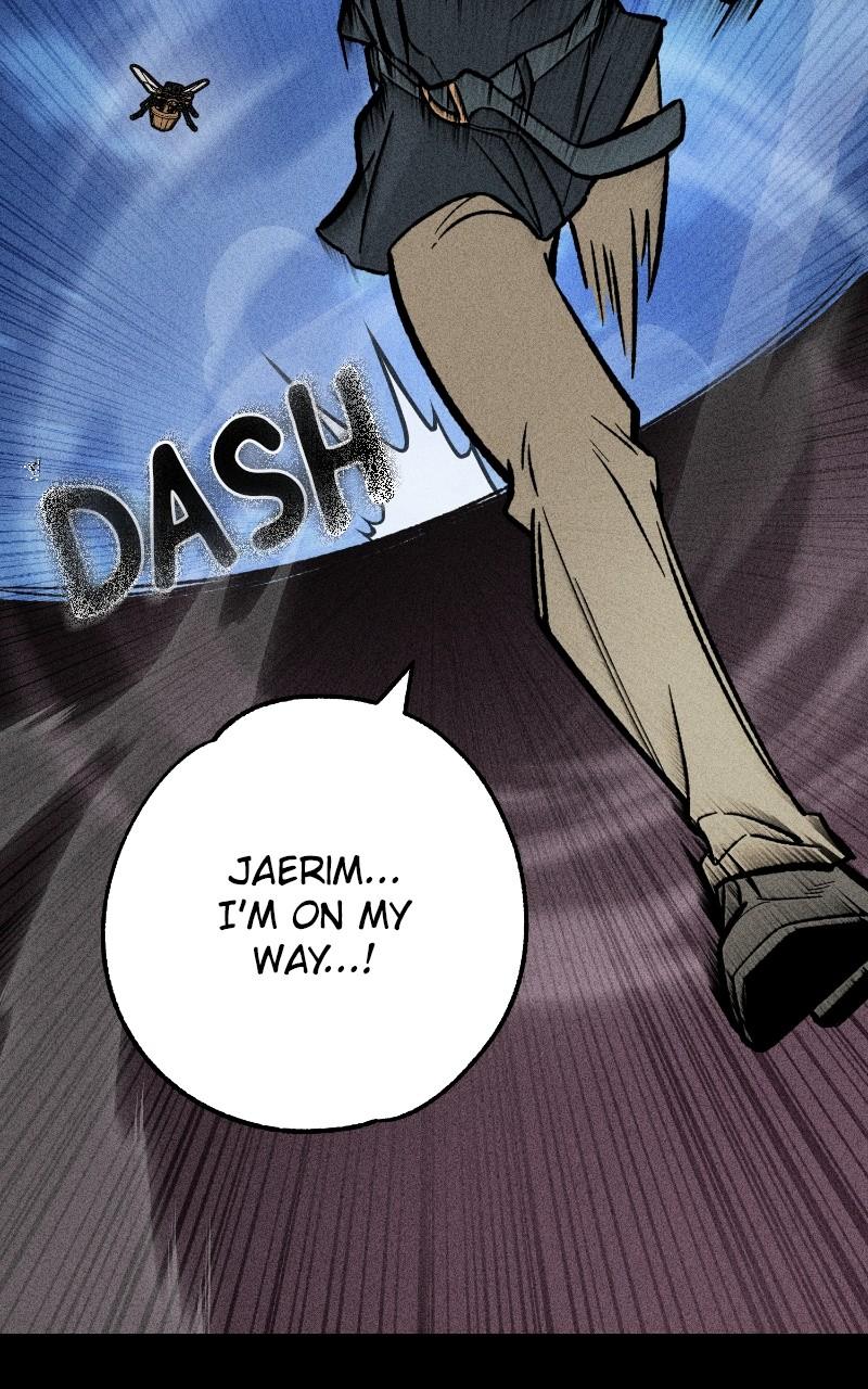 Page 32 of Chapter 19