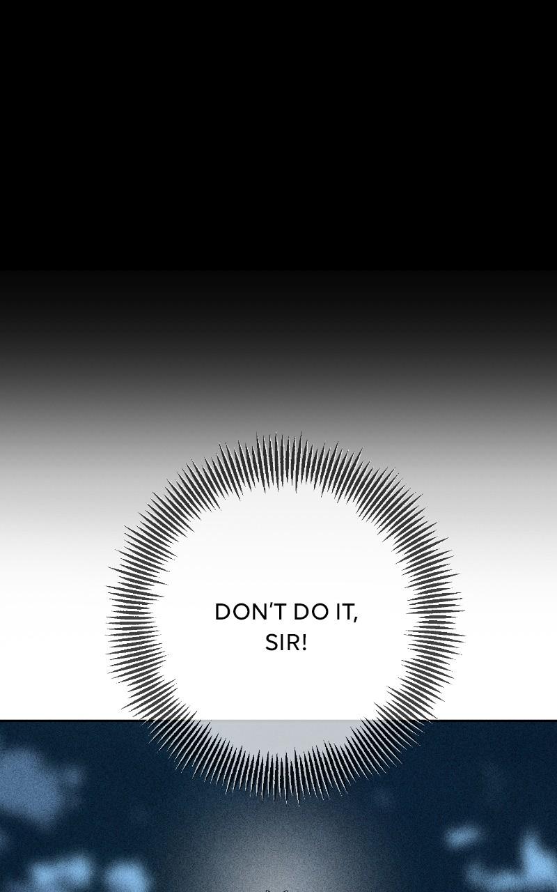 Page 33 of Chapter 19