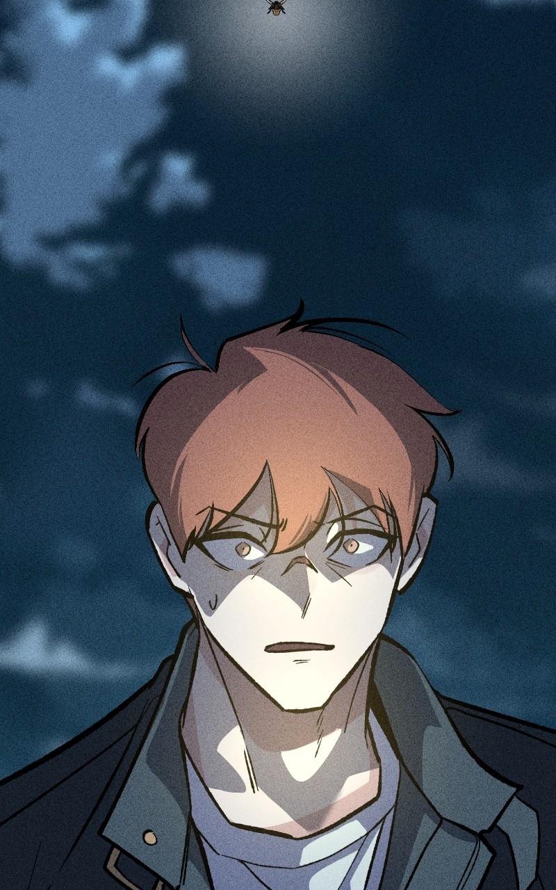 Page 34 of Chapter 19