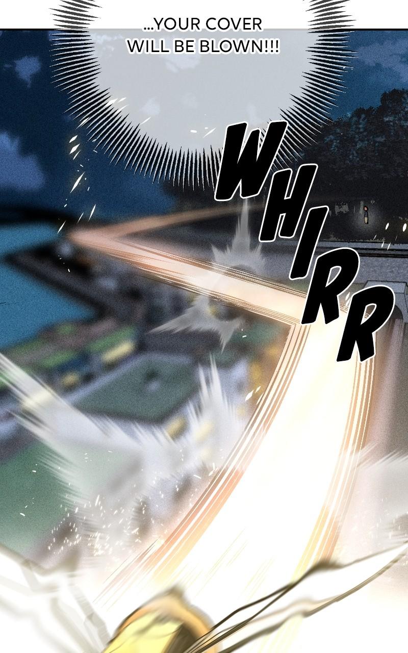 Page 36 of Chapter 19