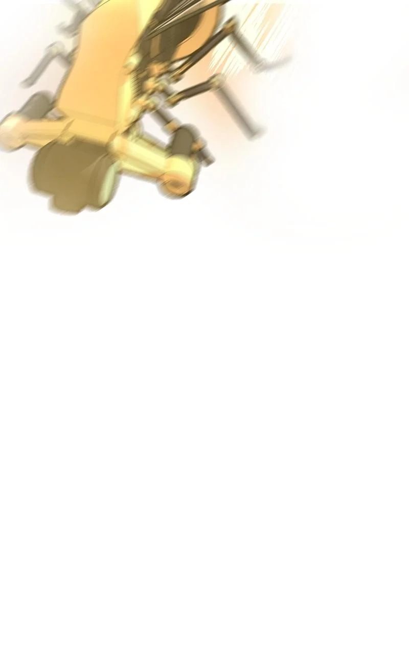 Page 37 of Chapter 19