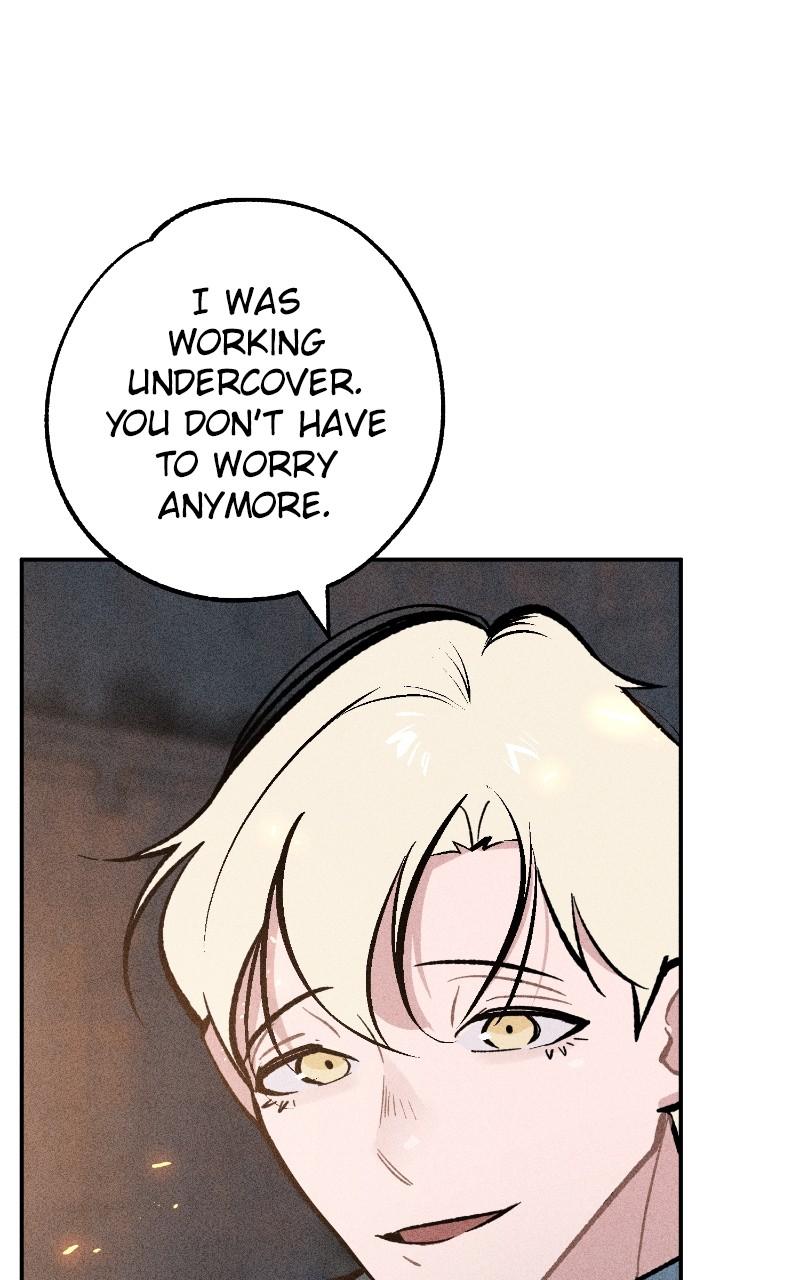 Page 39 of Chapter 19