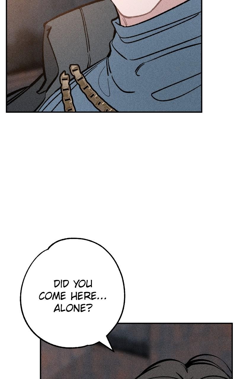Page 40 of Chapter 19