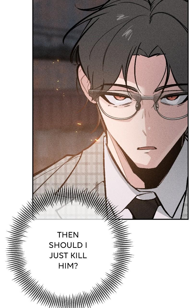 Page 41 of Chapter 19