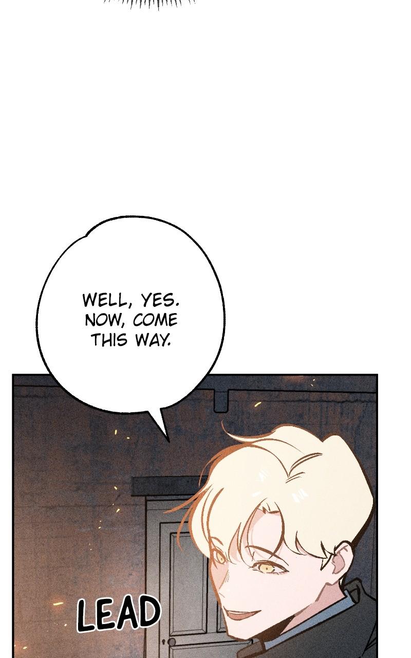 Page 42 of Chapter 19