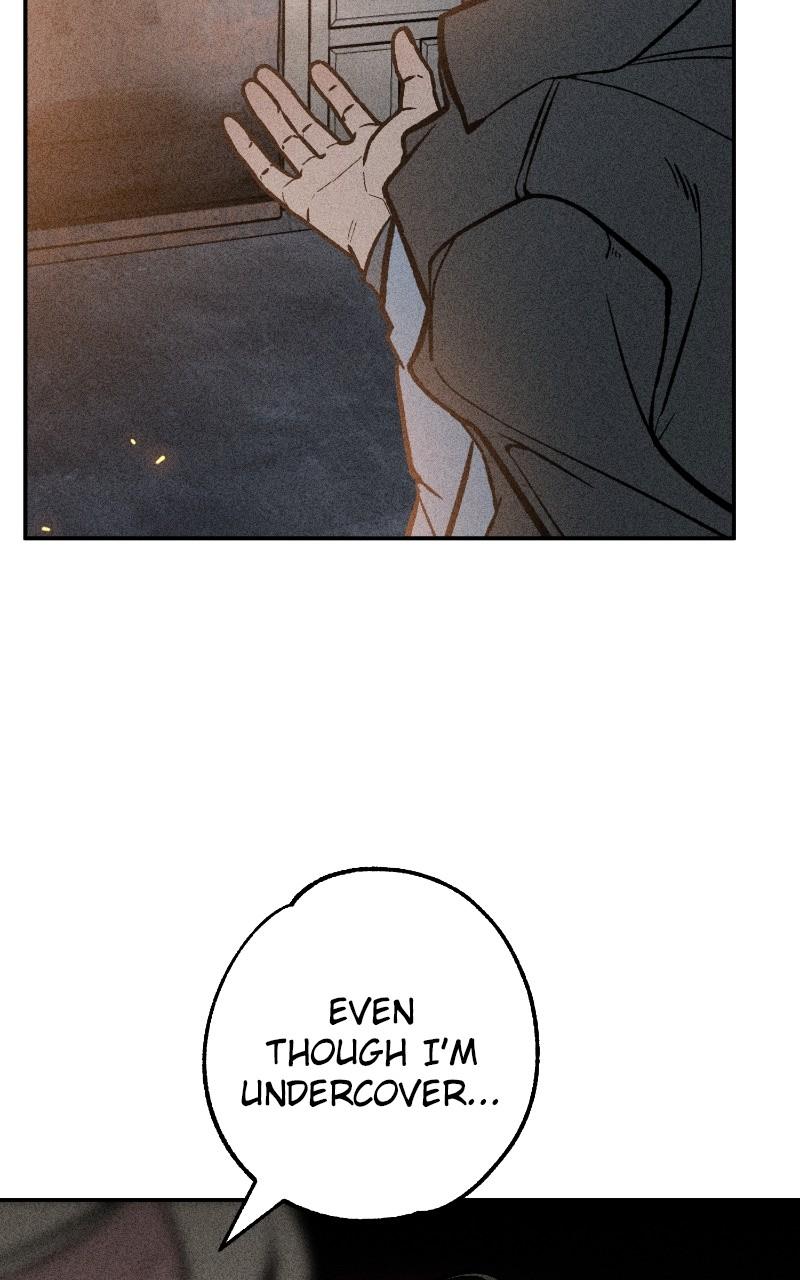 Page 43 of Chapter 19