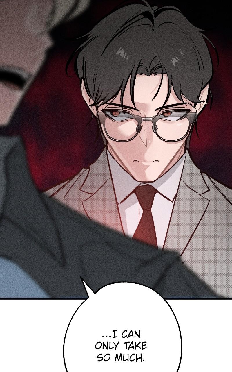 Page 44 of Chapter 19