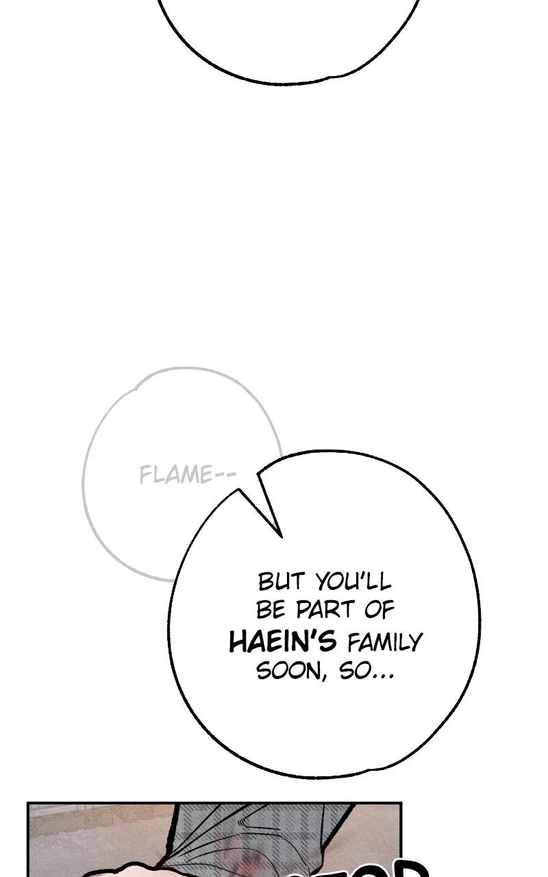 Page 45 of Chapter 19