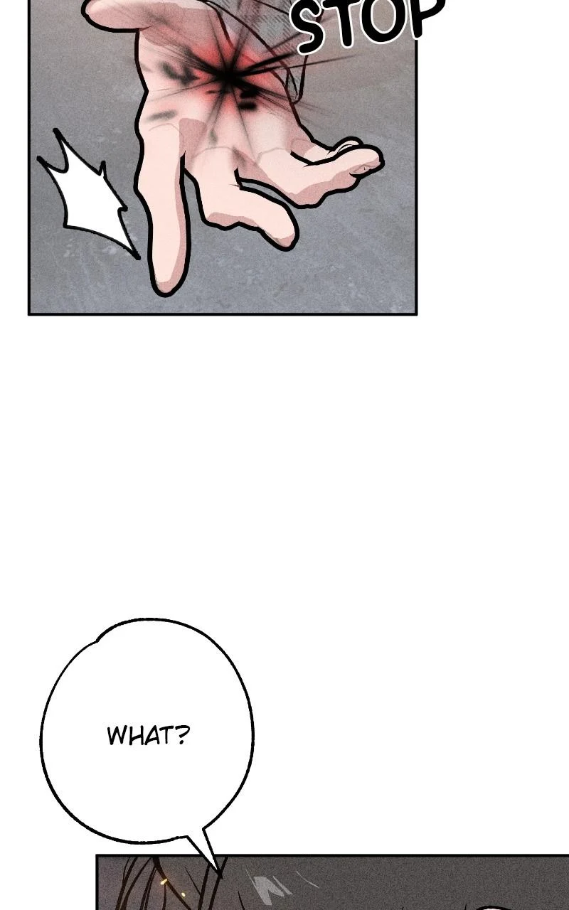 Page 46 of Chapter 19