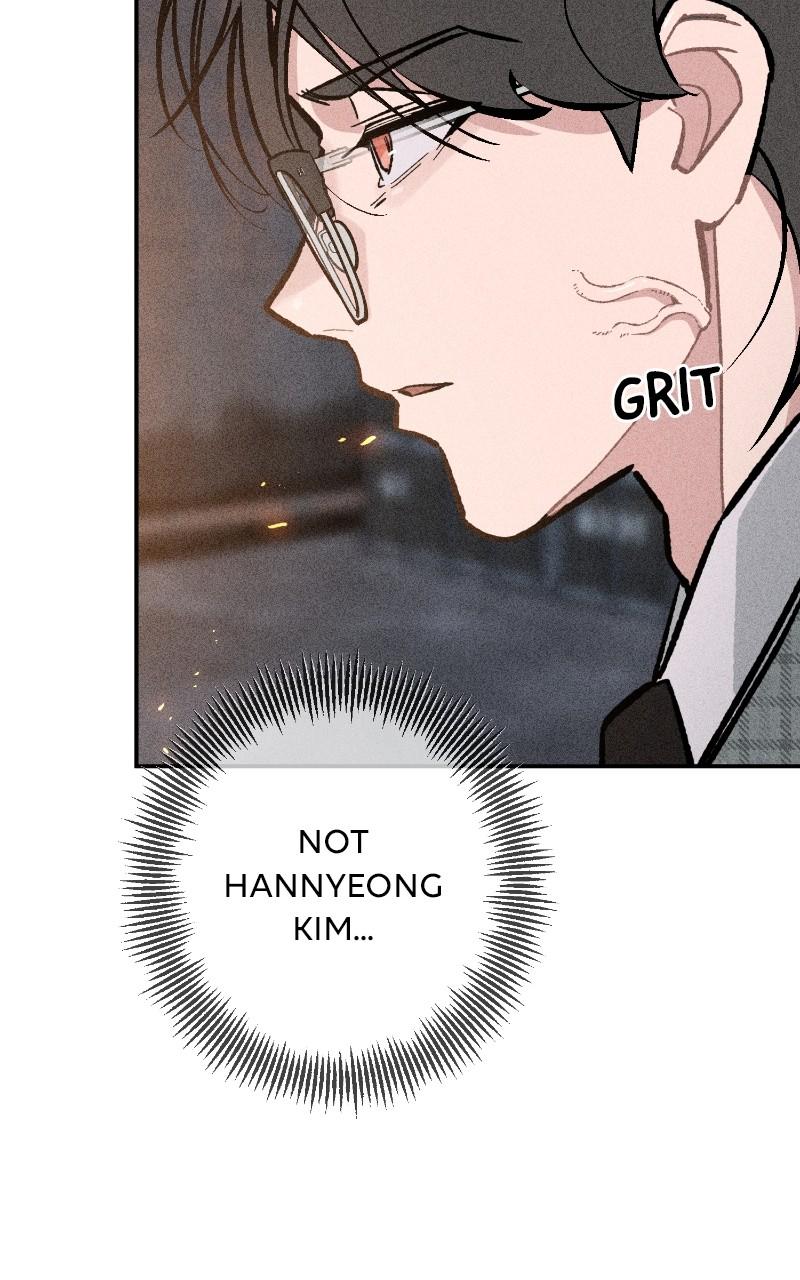Page 47 of Chapter 19