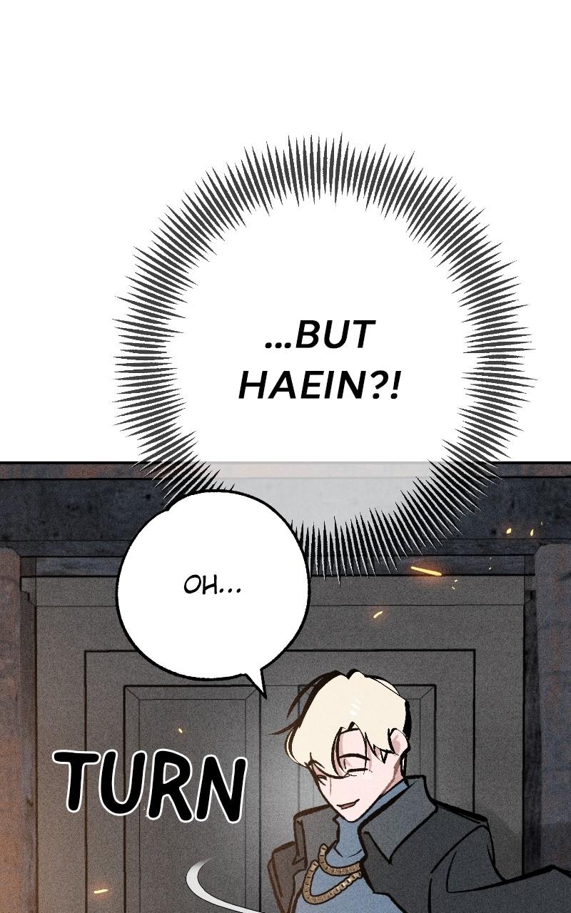 Page 48 of Chapter 19