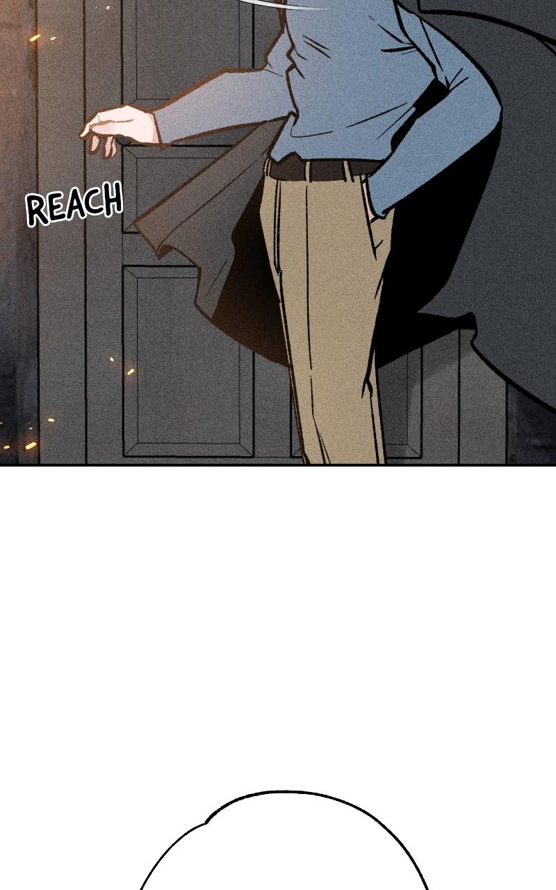 Page 49 of Chapter 19
