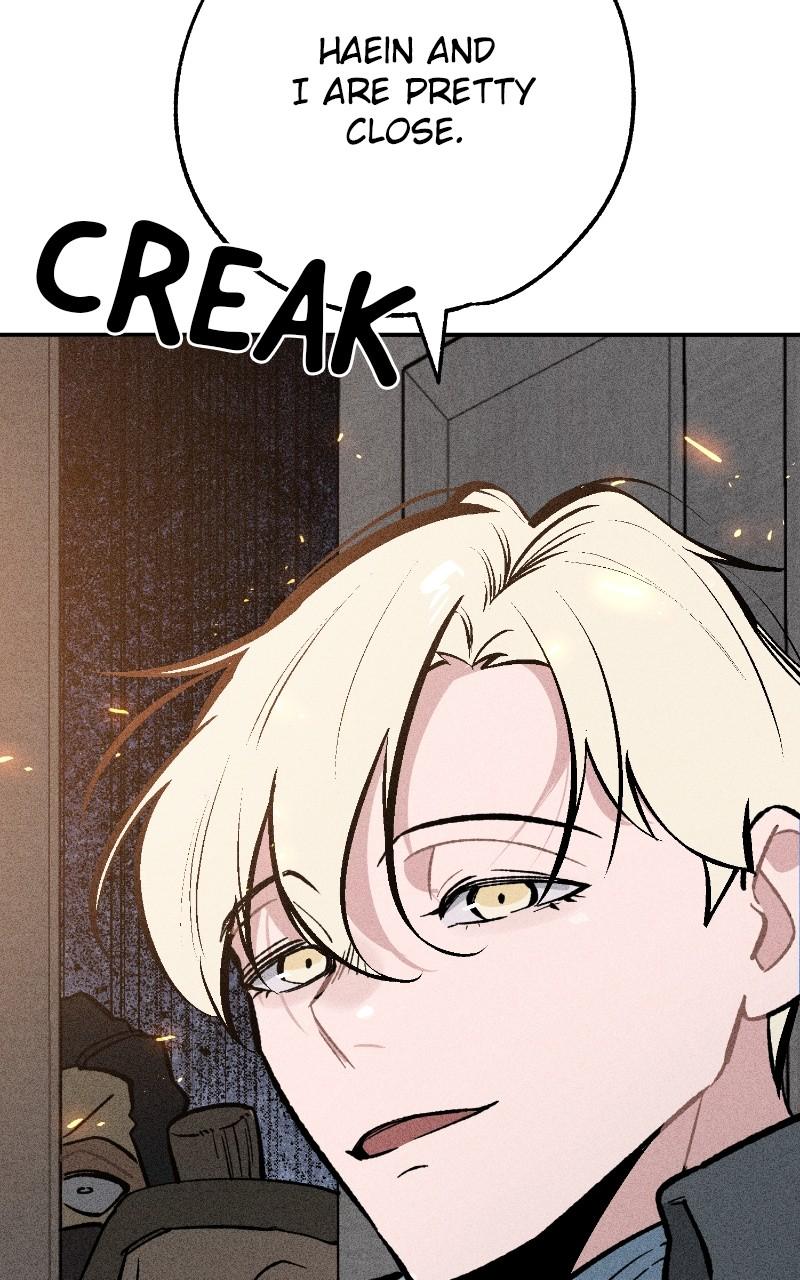 Page 50 of Chapter 19