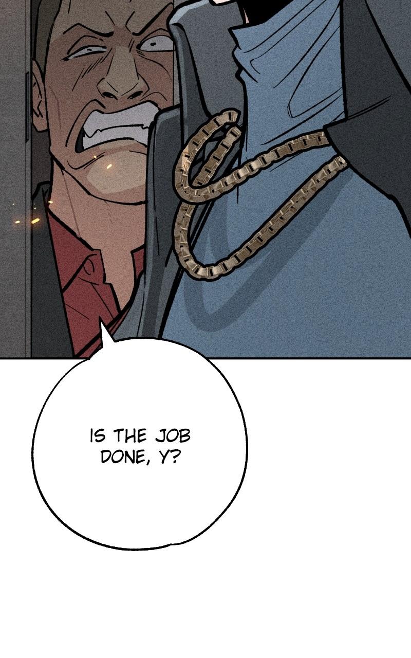Page 51 of Chapter 19