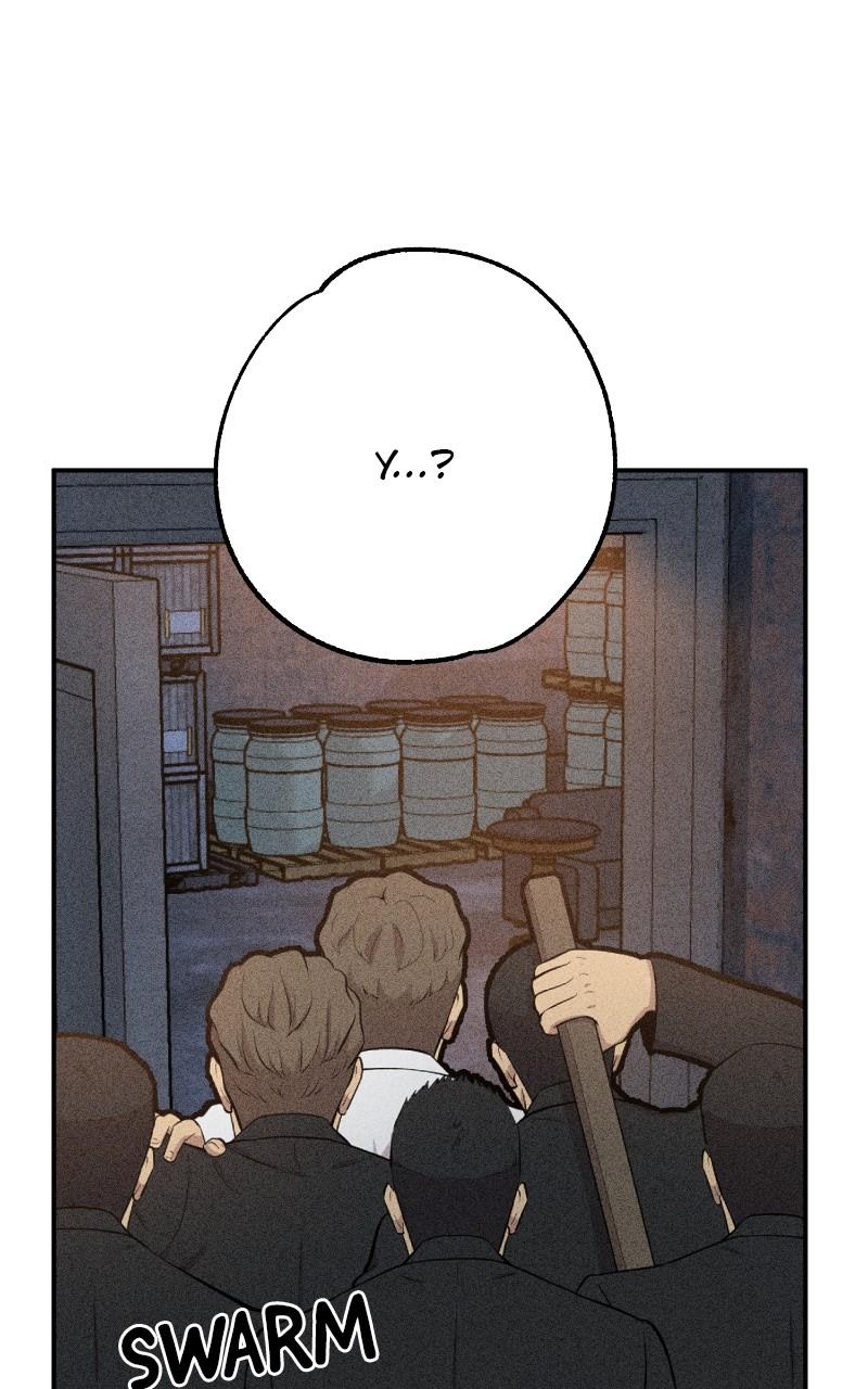 Page 52 of Chapter 19