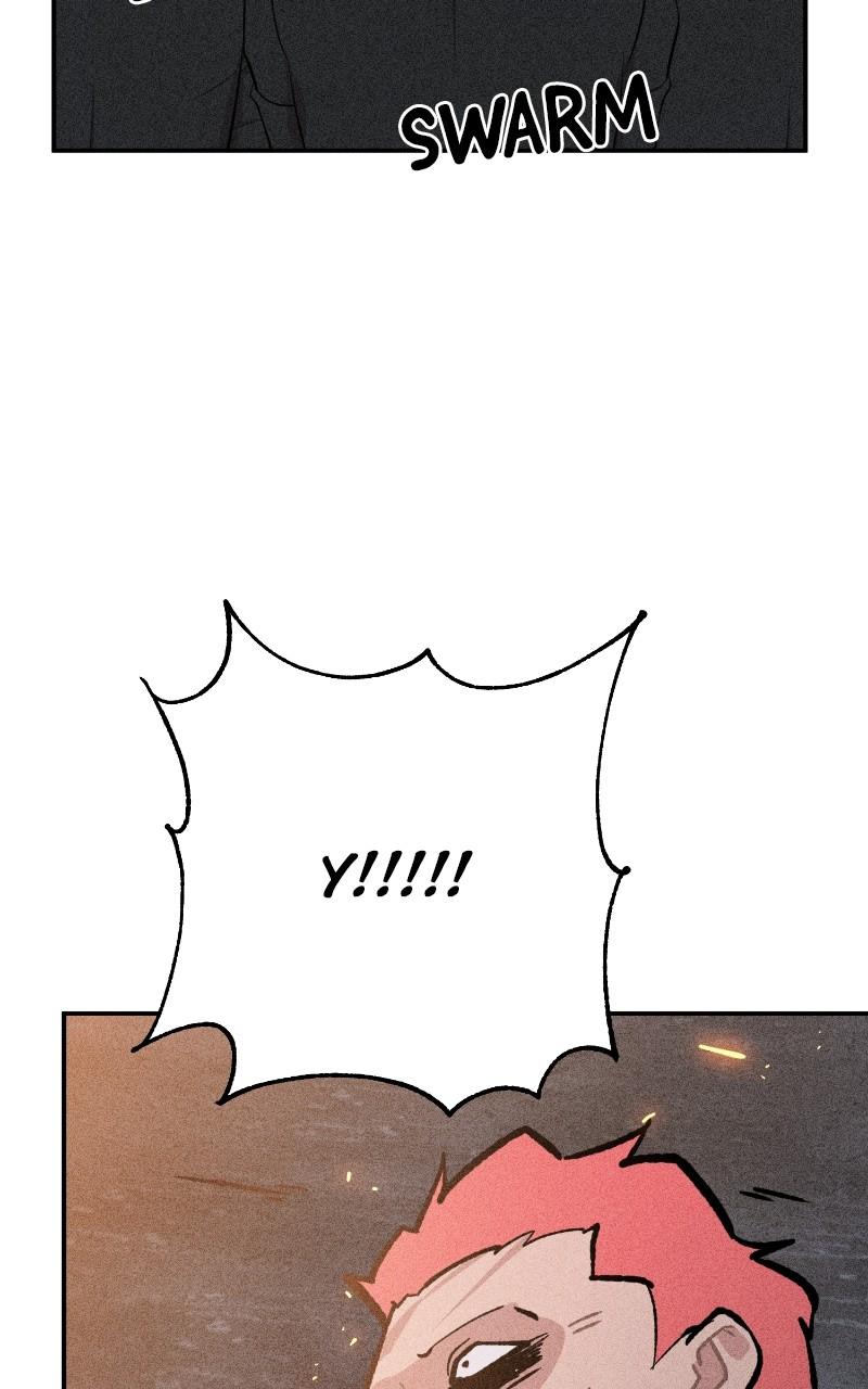 Page 53 of Chapter 19