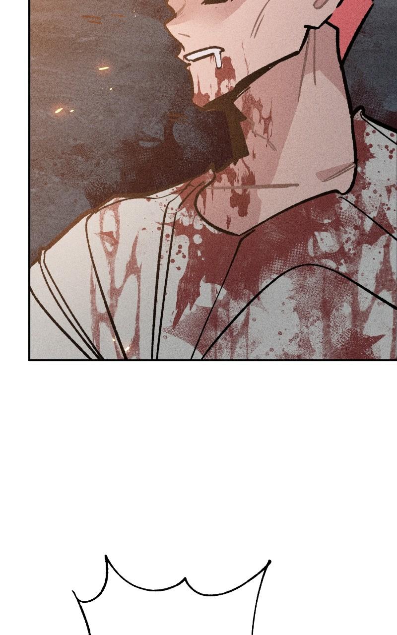 Page 54 of Chapter 19