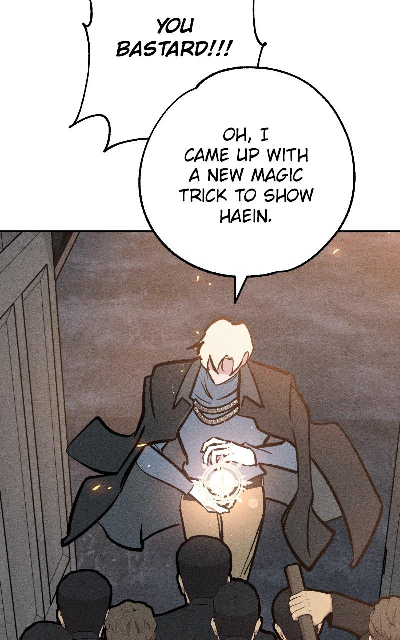 Page 55 of Chapter 19