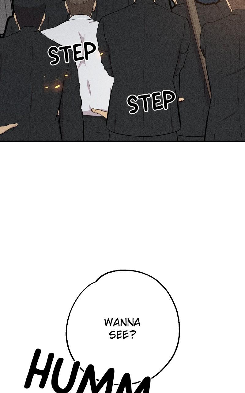 Page 56 of Chapter 19