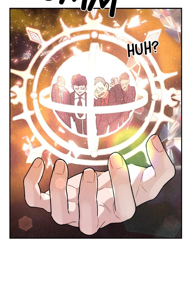 Page 57 of Chapter 19