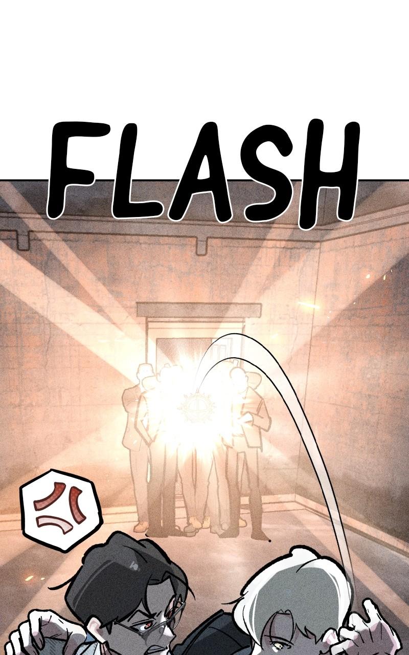 Page 58 of Chapter 19