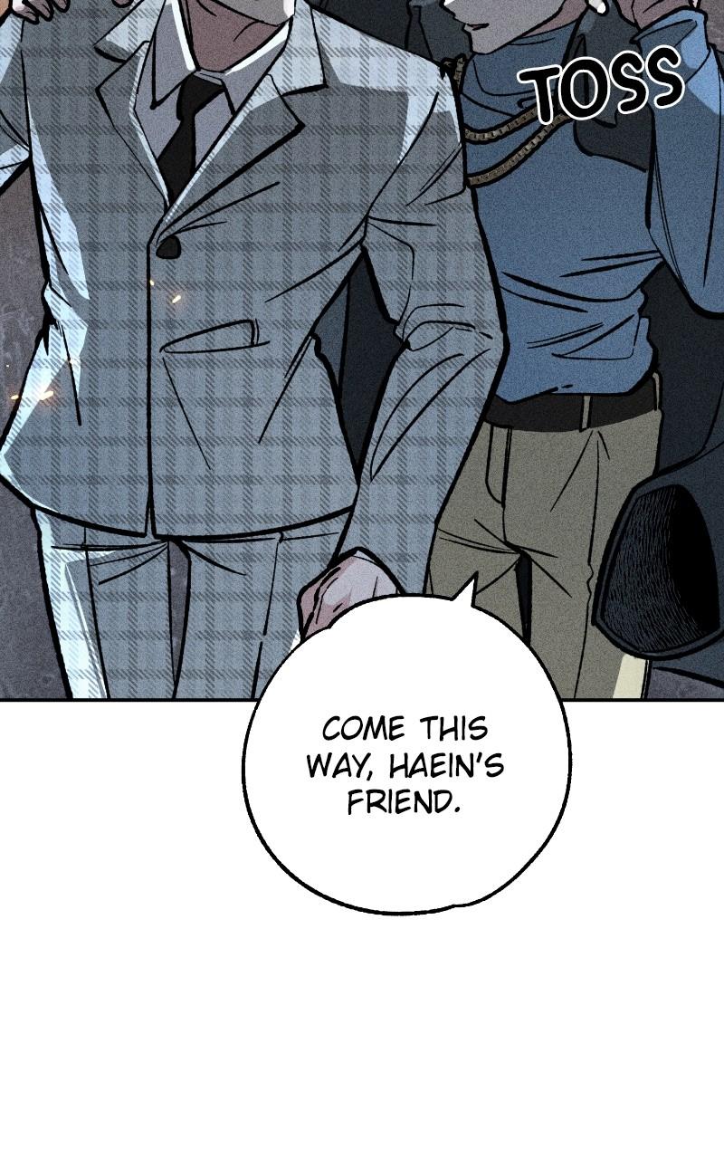Page 59 of Chapter 19