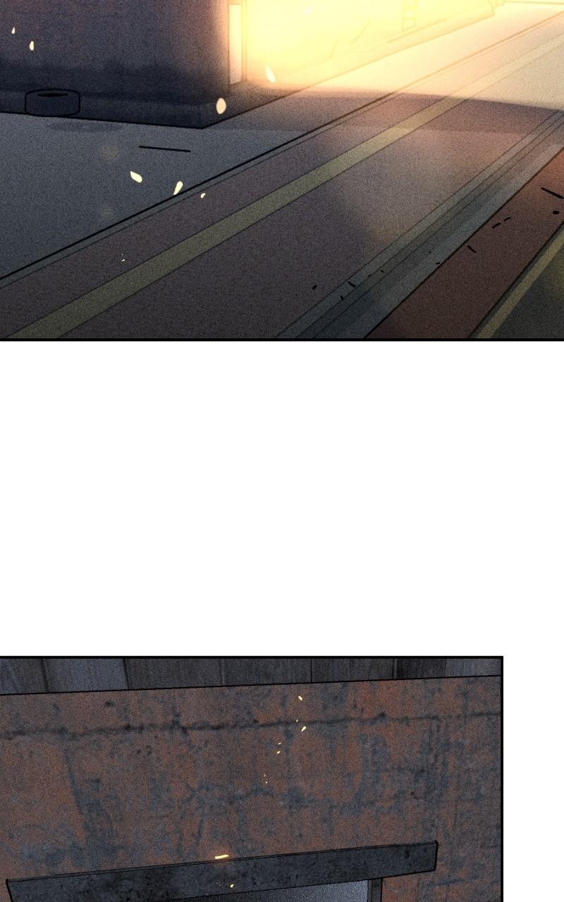 Page 61 of Chapter 19