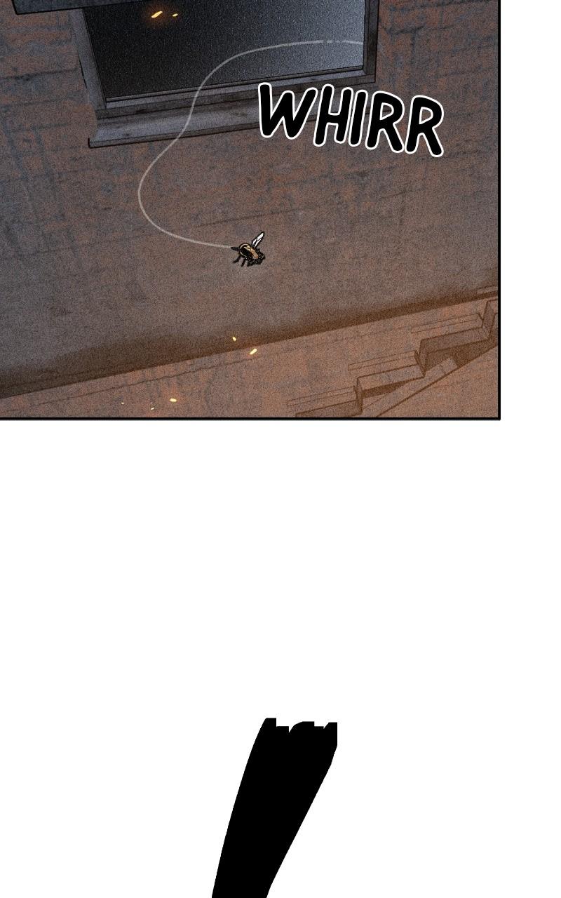 Page 62 of Chapter 19